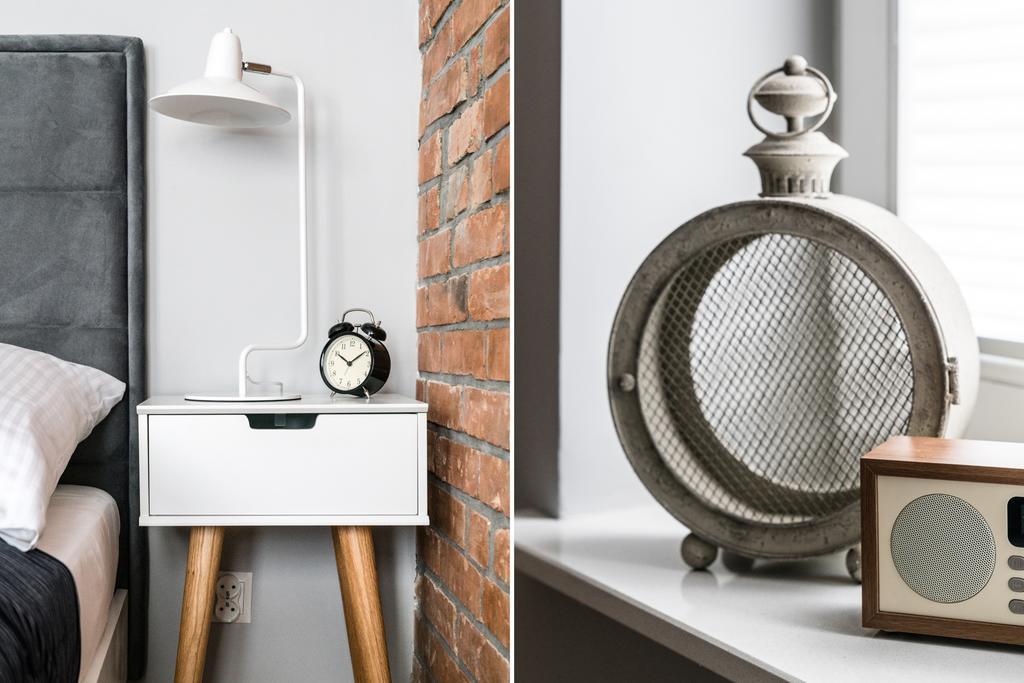 Sanhaus - Sailor Dla Par - 2 Minuty Od Plazy Apartment *