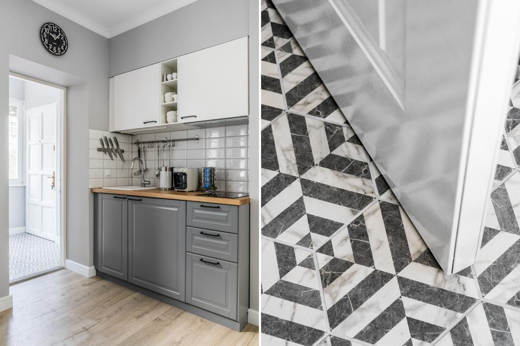 Sanhaus - Sailor Dla Par - 2 Minuty Od Plazy Apartment Sopot