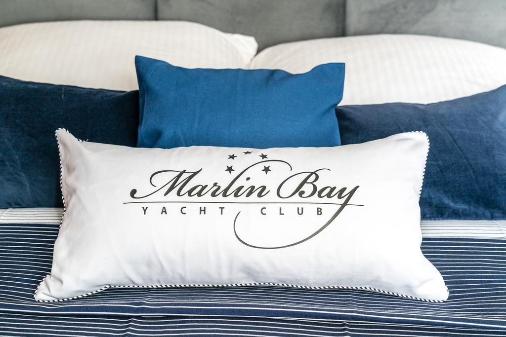 Sanhaus - Sailor Dla Par - 2 Minuty Od Plazy *